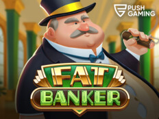 Bir olayın doğurduğu başka bir olay veya durum. Casino poster template free.97